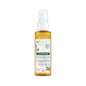 Klorane Olio organico di Tamanu e Monoï 100ml