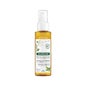 Klorane Olio organico di Tamanu e Monoï 100ml