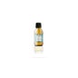 Terpenic Aceite Masaje Firm 100 ml