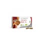 Marnys B-glucanforte Mix de Setas BIO 30caps