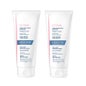 Ducray Ictyane Crema Emoliente Nutritiva 2x200ml