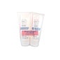 Ducray Ictyane Crema Emoliente Nutritiva 2x200ml