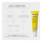 Mitosyl™ protective ointment 145g