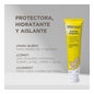 Mitosyl™ protective ointment 145g