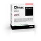 NHCO - Climax Ménopause 56 capsules en 56 capsules