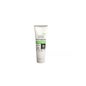 Urtekram Dentífrico de Aloe Vera 75 ml