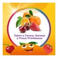 Multicentrum Vitagomis Niños 30uds