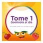 Multicentrum Vitagomis Niños 30uds
