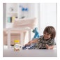 Multicentrum Vitagomis Niños 30uds