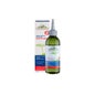 Corpore Sano Locion Soja Cereales y ginseng Anticaida 150 ml