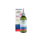 Corpore Sano Locion Soja Cereales y ginseng Anticaida 150 ml