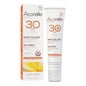 Spray Solar Spf30 Acorelle 100ml