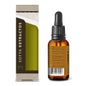 Sotya Boldo 60 ml