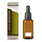 Sotya Boldo 60 ml