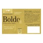 Sotya Boldo 60 ml