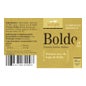 Sotya Boldo 60 ml