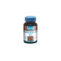Naturmil Levadura de Cerveza 400 Mg 45 caps