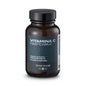 VITAMINA C MAST 60CPR PRINCIP