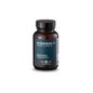 VITAMINA C MAST 60CPR PRINCIP