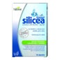 Hübner Silicea + Biotina + Selenio 30 cáps.