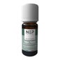 Nep La Marque Tea Tree Bio Aceite Esencial 10ml