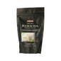 Mitoku Té 3 Años Kukicha Bio 85 g
