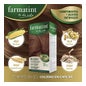 Farmatint Gel 7R Rubio Cobrizo 135ml