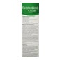 Farmatint Gel 7R Rubio Cobrizo 135ml