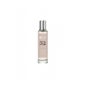 Iap Pharma Pour Femme  Nº 32 30ml