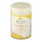 Belife Cysténac 600 : amminoacido di zolfo 60 capsule
