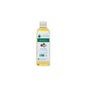 Voshuiles Aceite Vegetal BIO de Macadamia 50ml