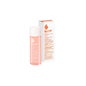 Bio-Oil™ 125ml