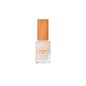 Charlotte Bio Esmalte de Uñas Top Coat Irisado Bio-sourced 10ml