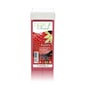 Depil Sense Roll-on Strawberry 100ml - Tex. cremet