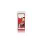 Depilsense Cera Depilatoria Roll-On Fresa Miel 100 ml