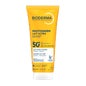 Bioderma Photoderm Leche Ultra Piel Sensible Spf50+ 200ml