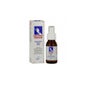 Ephydrol Pedilane Pedilane Odorant Sudo-Regulating Foot Spray De
