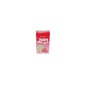 Dol'S Caramelos Fresa 35 g