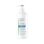 Ducray Sensinol Leche Corporal Calmante Fisioprotectora 400ml