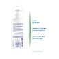 DUCRAY Sensinol Latte fisioprotettivo 400ml