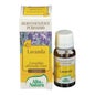 Alta Natura Aceite Esencial Lavanda 10ml