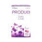 Produo Daily Care 30caps