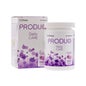 Produo® Daily Care 30caps