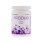 Produo® Daily Care 30caps