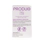 Produo® Daily Care 30caps