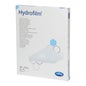 HYDROFILM-PFANNEN 10X12.5CM 10 T
