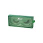 SL Adhesive Lashes Aisha 1 Par