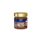 Enervit Protein Keto Protein Cream Chocolate 180g