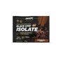 Amix Black CFM Isolate Tarta de Chocolate 35g