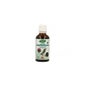 Phyto-bipole Mix-epa (hepático) 50ml